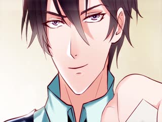 老婆大人有点冷