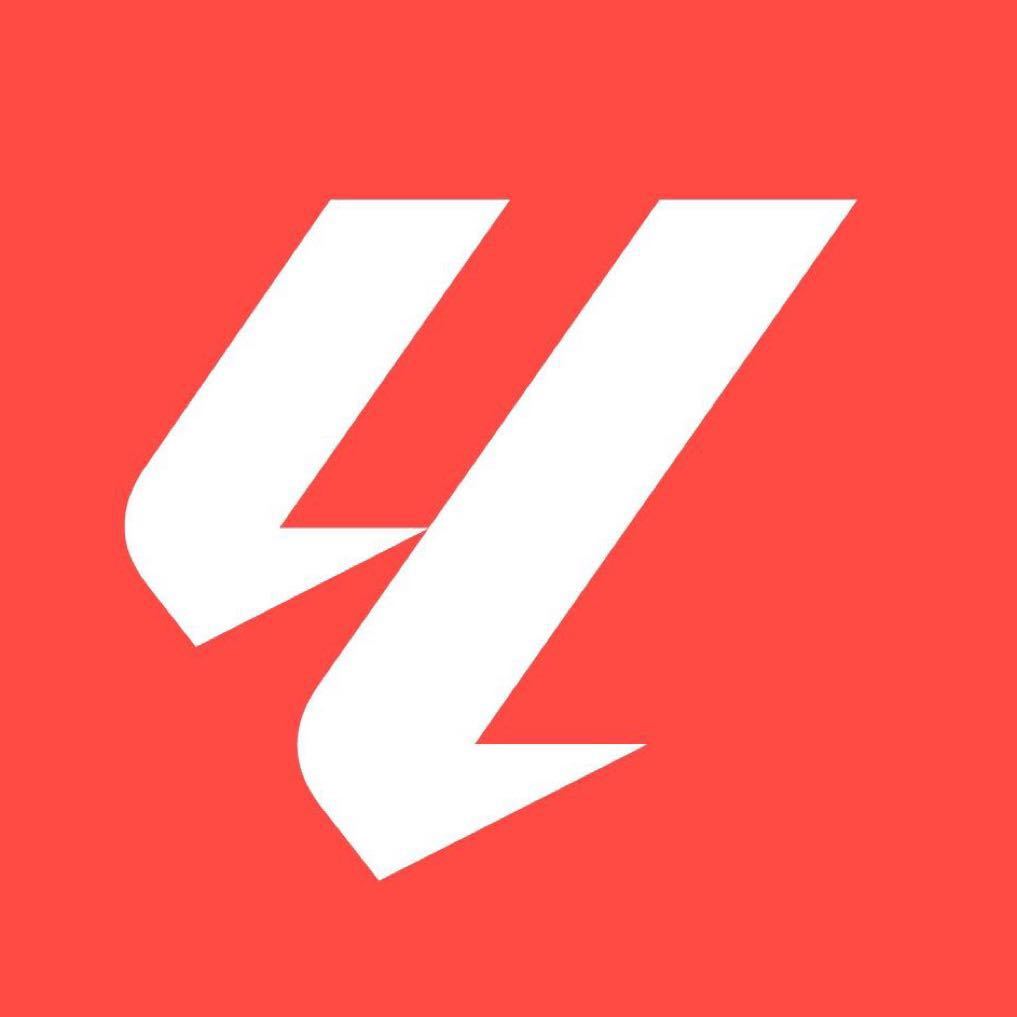 西甲 塞尔塔vs巴塞罗那20251110